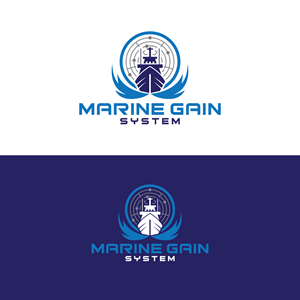 Diseño de Logo por brand maker para este proyecto | Diseño: #29615637