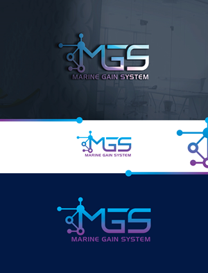 Diseño de Logo por creativepix para este proyecto | Diseño: #29613427