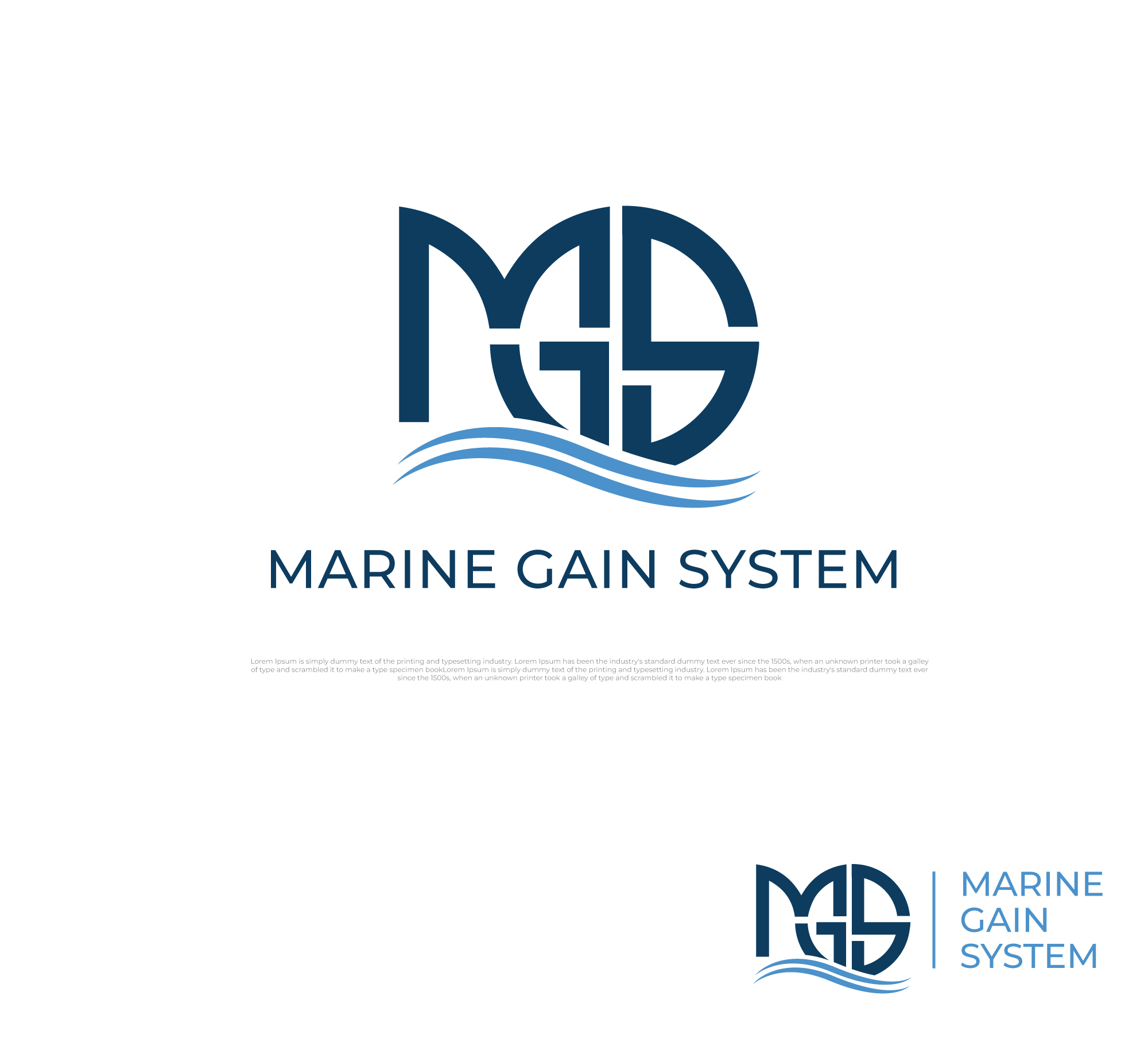 Logo-Design von Paras Bali für dieses Projekt | Design #29648058