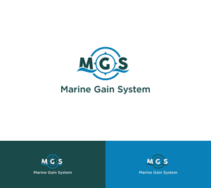 Logo Design by BUNG for this project | Design #29642257