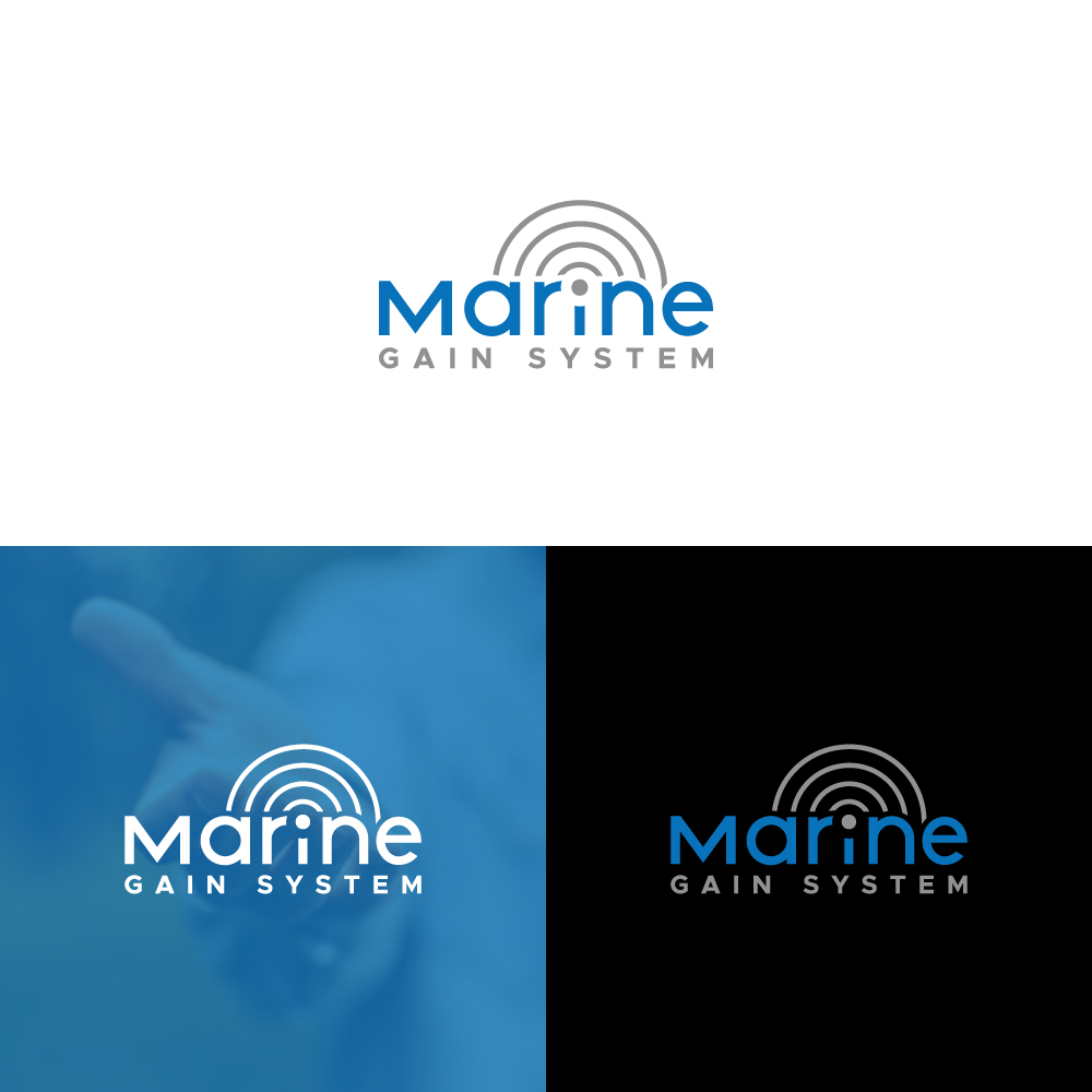 Logo Design by Kavi negi for this project | Design #29613633