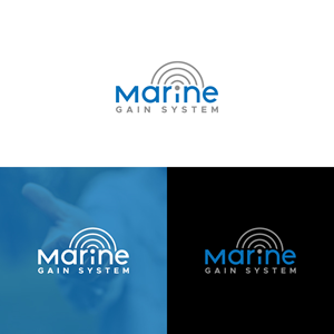 Logo Design by Kavi negi for this project | Design: #29613633