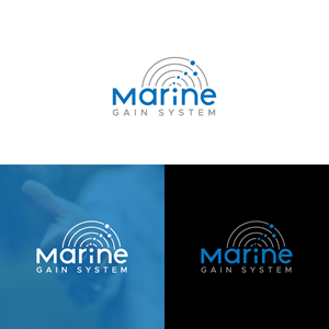 Logo Design by Kavi negi for this project | Design: #29613634