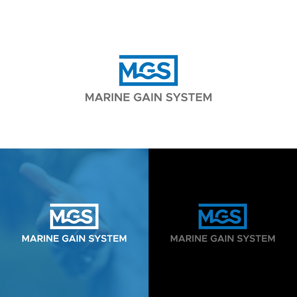 Logo Design by Kavi negi for this project | Design #29613685