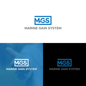 Logo Design by Kavi negi for this project | Design: #29613685