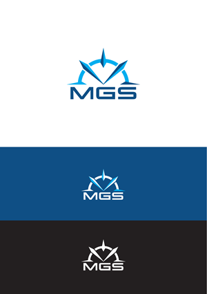 Diseño de Logo por MX-Design para este proyecto | Diseño: #29644567