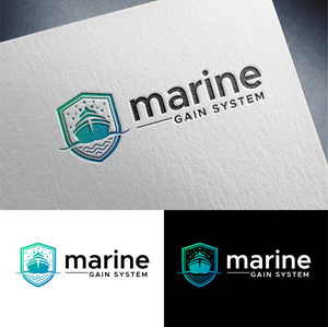 Logo Design by ARTchemist