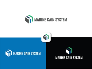 Logo Design by sun_bird for this project | Design: #29647284