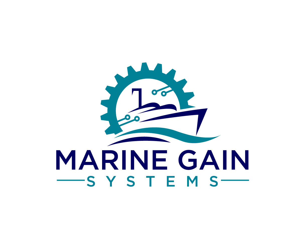 Logo-Design von Ansh Design für dieses Projekt | Design #29614736