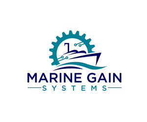 Logo-Design von Ansh Design für dieses Projekt | Design: #29614736