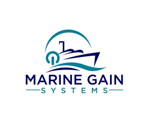 Logo-Design von Ansh Design für dieses Projekt | Design: #29638084