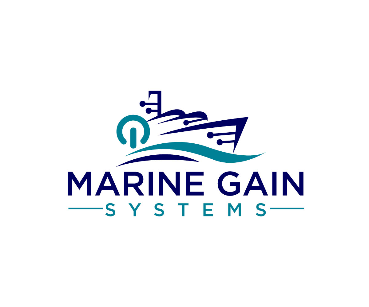 Logo Design by Ansh Design for this project | Design #29638085