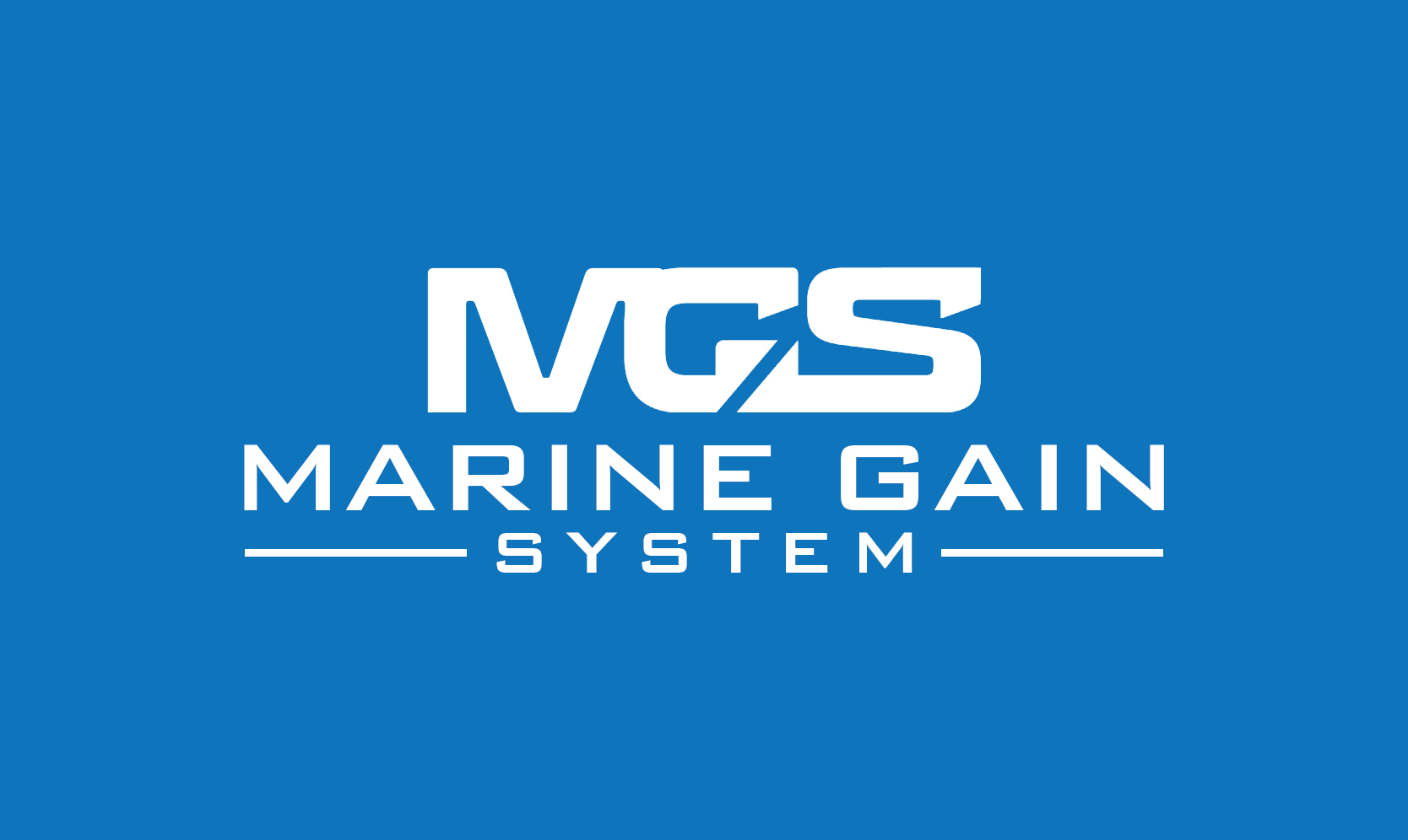 Logo-Design von Soonia für dieses Projekt | Design #29615259