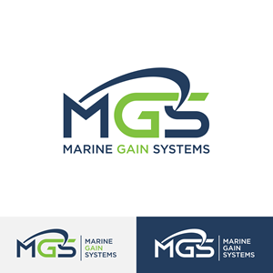 Logo Design by C Dellan