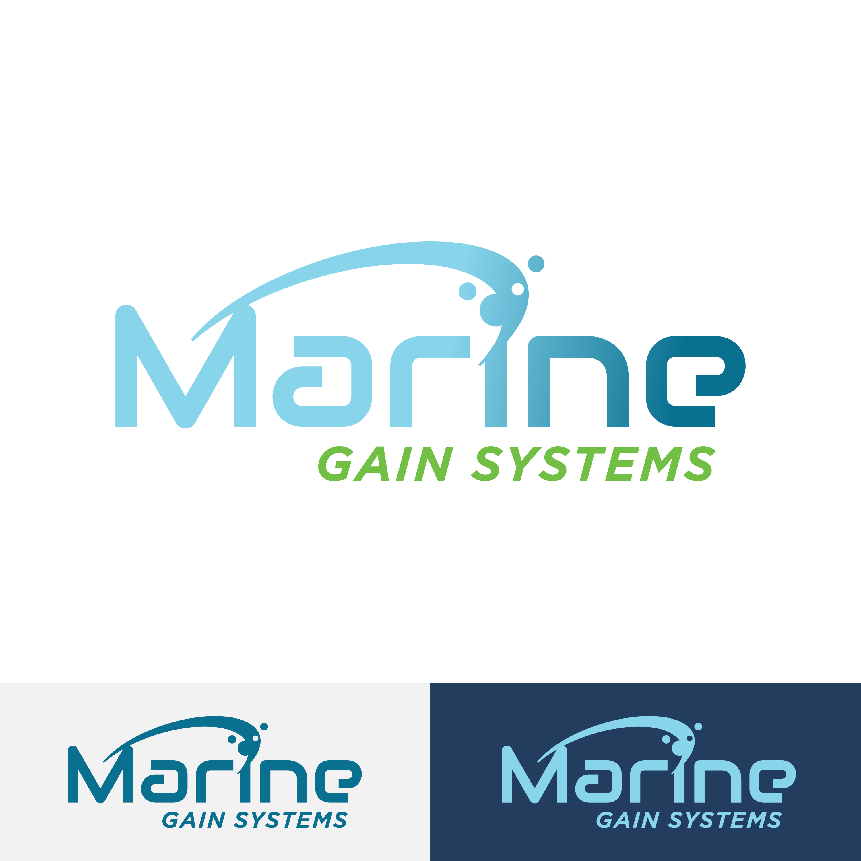 Logo Design by C Dellan for this project | Design #29623319