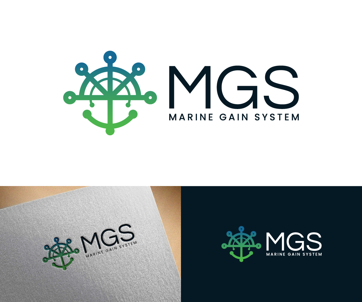 Logo Design by Nevore Graphics for this project | Design #29613686