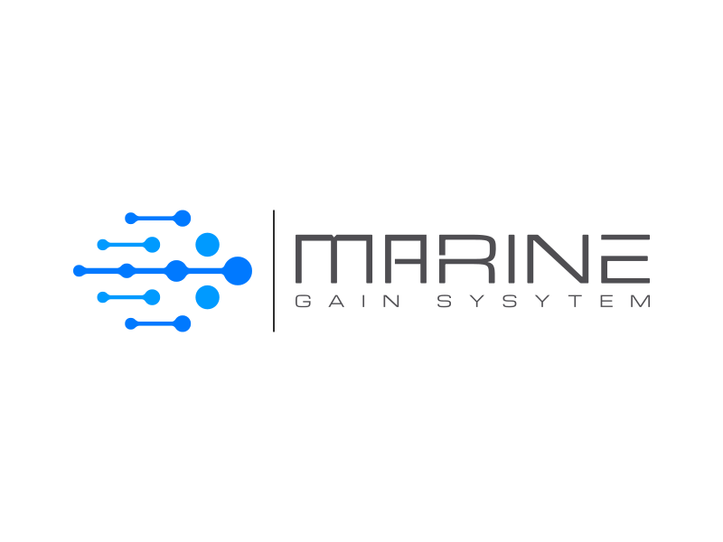 Design de Logo par 8118 pour ce projet | Design #29616591
