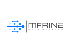 Logo Design by 8118