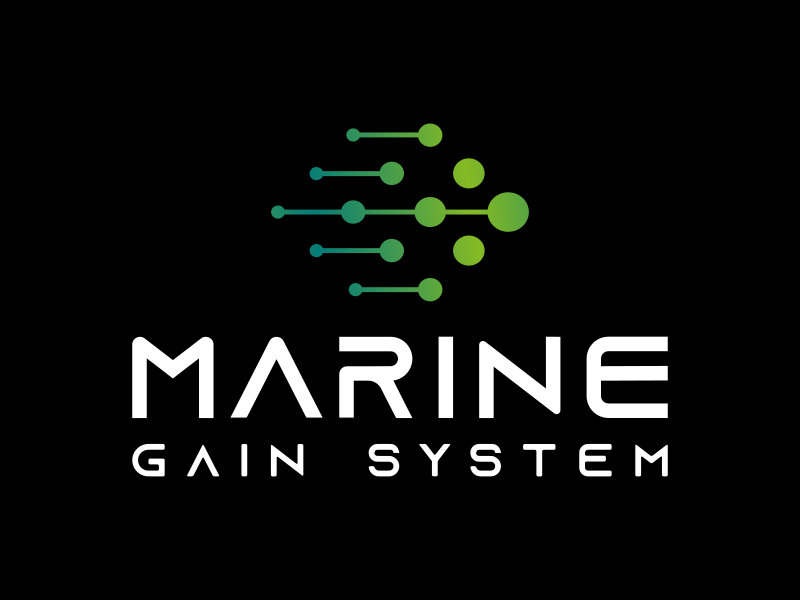 Logo-Design von 8118 für dieses Projekt | Design #29667572