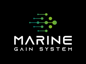Logo Design by 8118 for this project | Design: #29667572