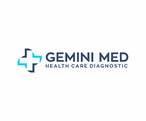 Logo Design by Thati Designs for this project | Design: #29617968