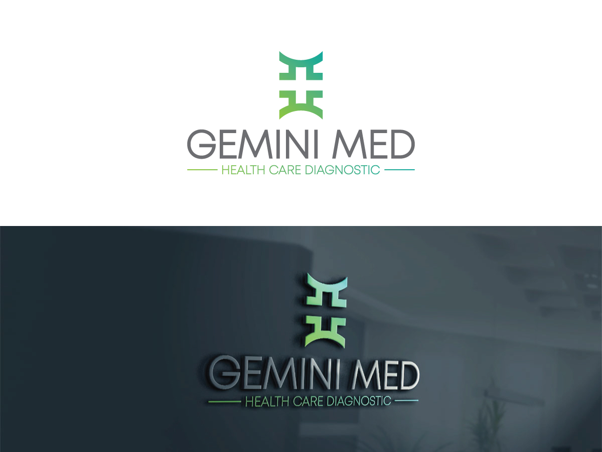 Logo Design by 439 Creations for this project | Design #29617176