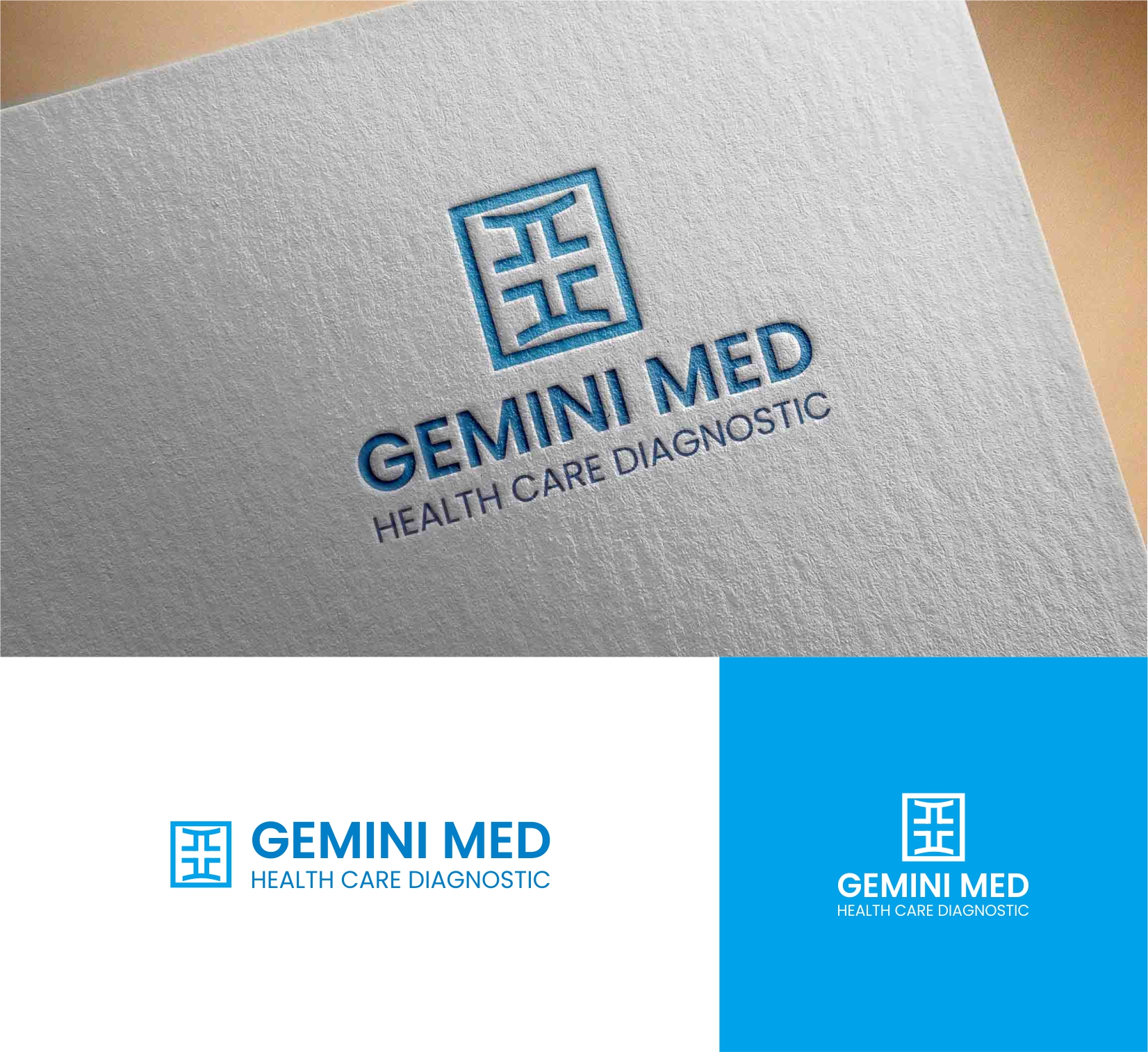 Logo Design by GI ART for this project | Design #29616261