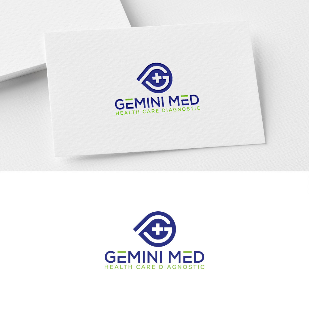 Diseño de Logo por sthirteen para este proyecto | Diseño #29617765