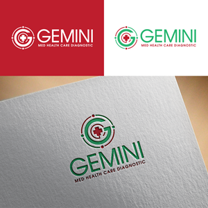 Logo Design by RA-bica for this project | Design: #29616850