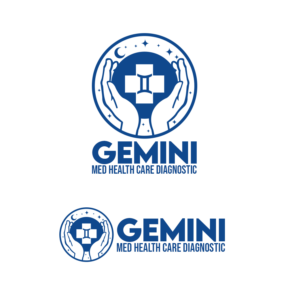 Design de Logo par PsyPen pour ce projet | Design #29616871