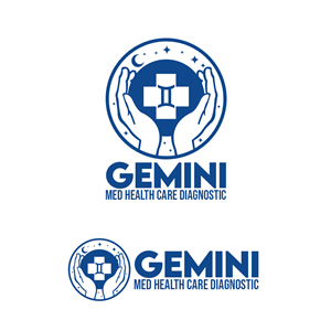 Logo Design by PsyPen for this project | Design: #29616871