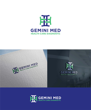 Logo Design by Joenet Jayawarna for this project | Design #29615839