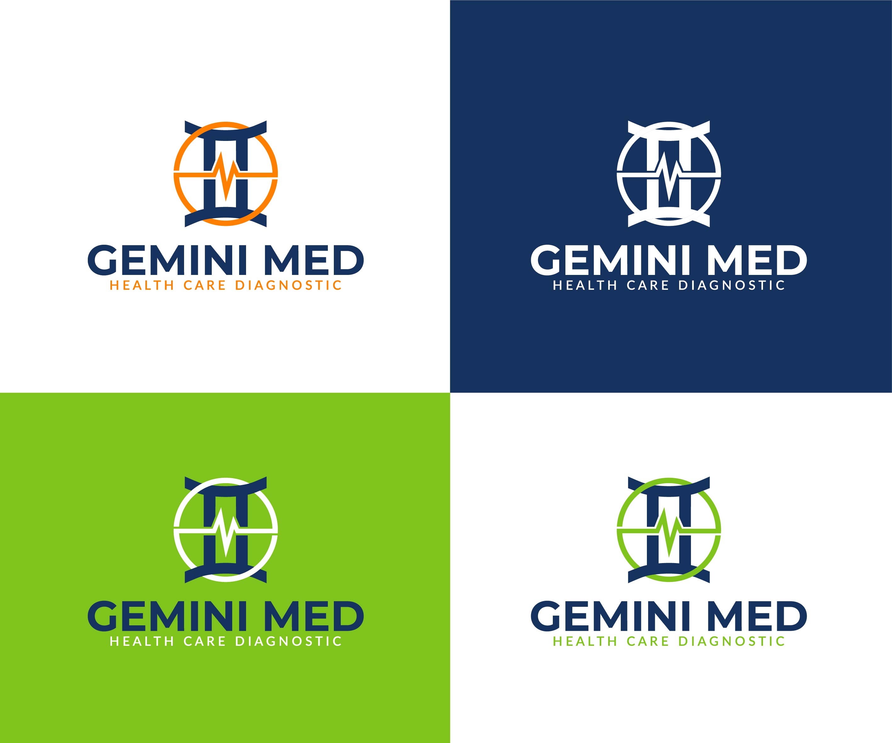 Logo Design by genzo for this project | Design #29617252