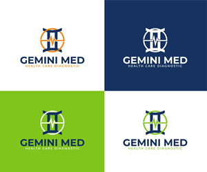 Logo Design by genzo for this project | Design: #29617252