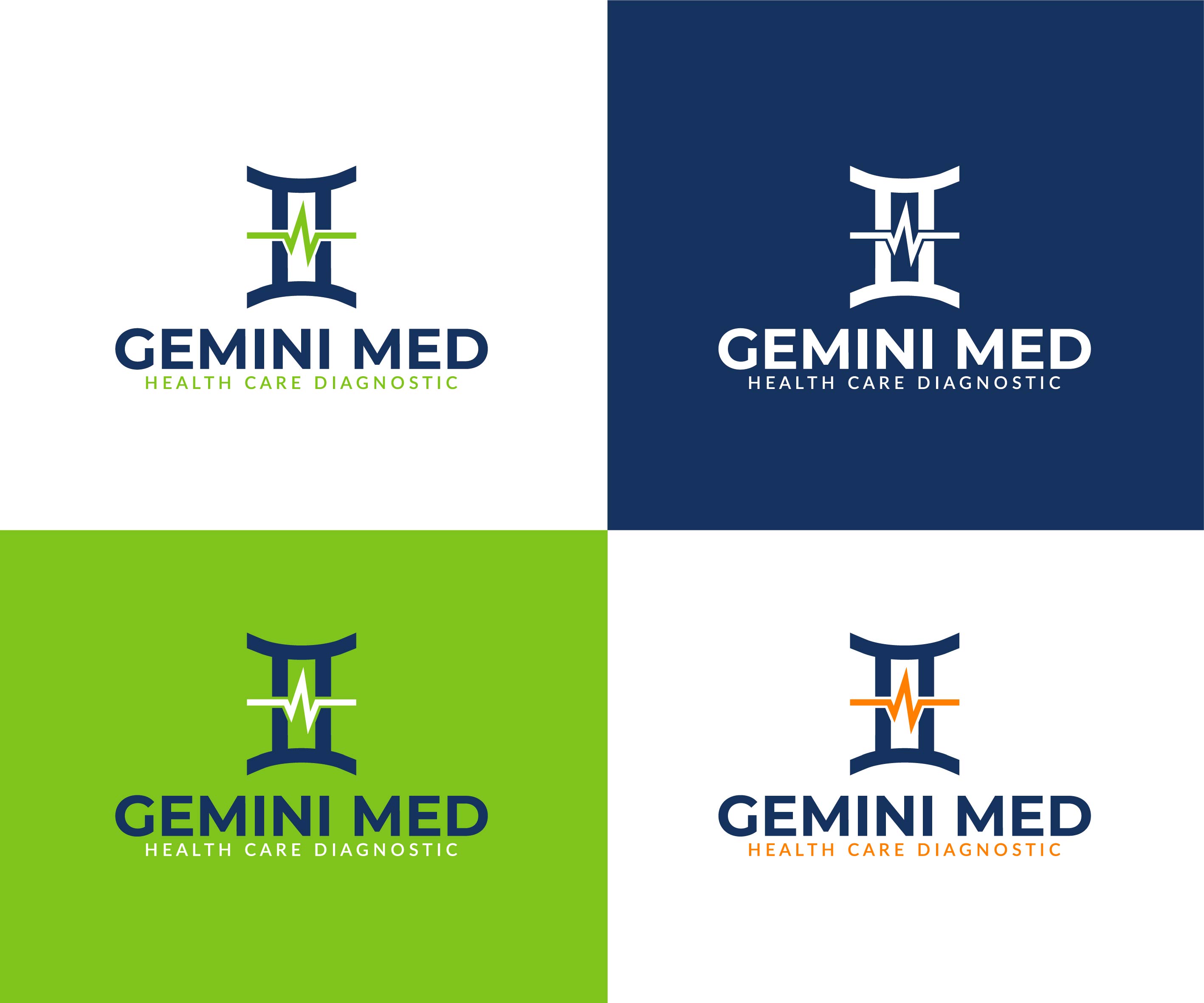 Logo Design by genzo for this project | Design #29617258
