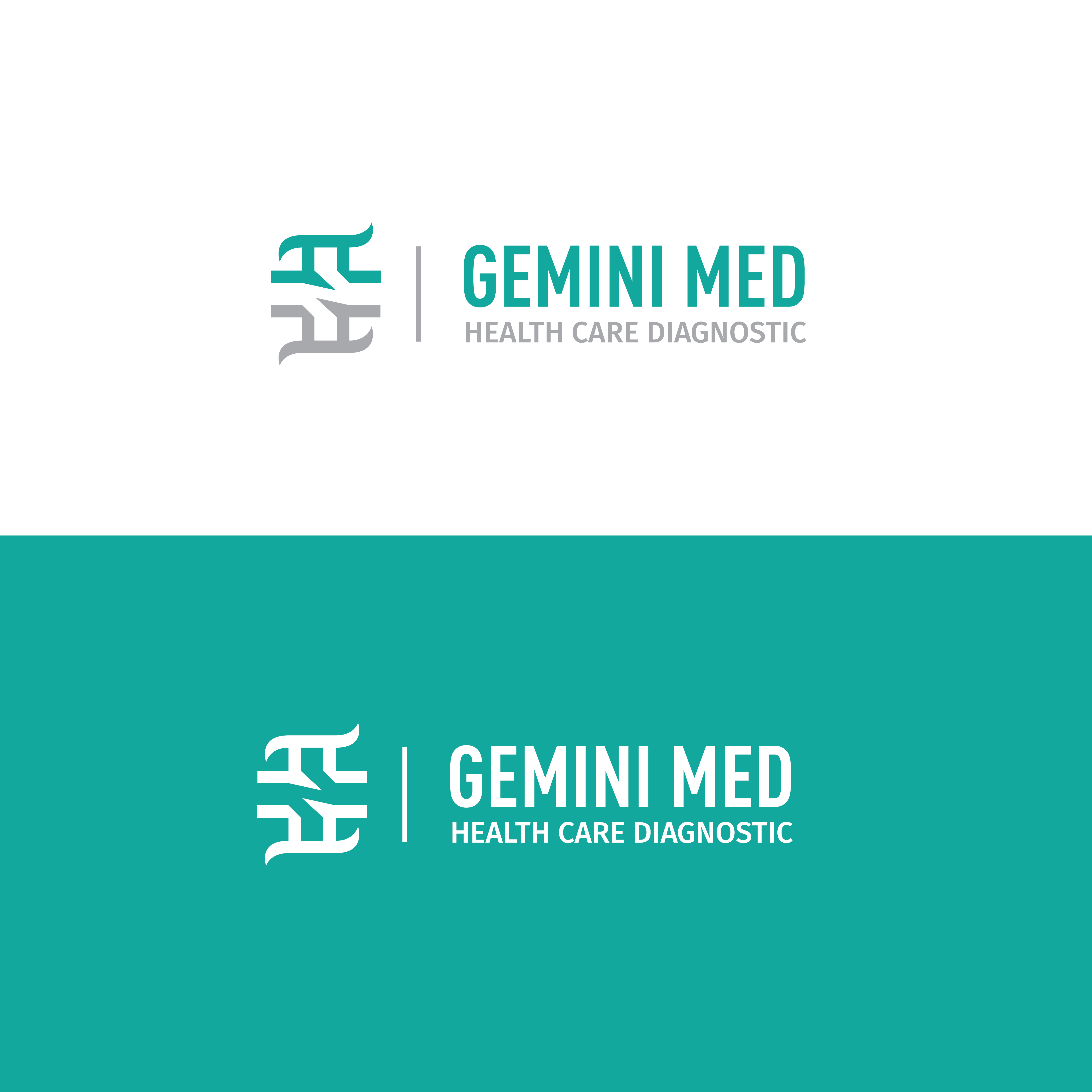 Logo Design by dskyvbc for this project | Design #29614187