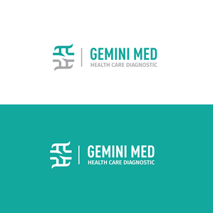 Logo Design by dskyvbc for this project | Design #29614187