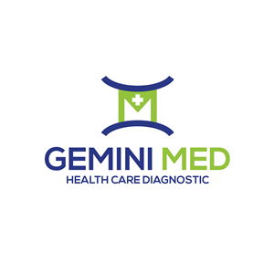 Logo Design by geni for this project | Design #29614547