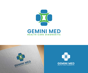Logo Design by Nevore Graphics for this project | Design: #29614451