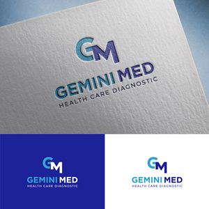 Logo Design by flora.c design for this project | Design: #29617906