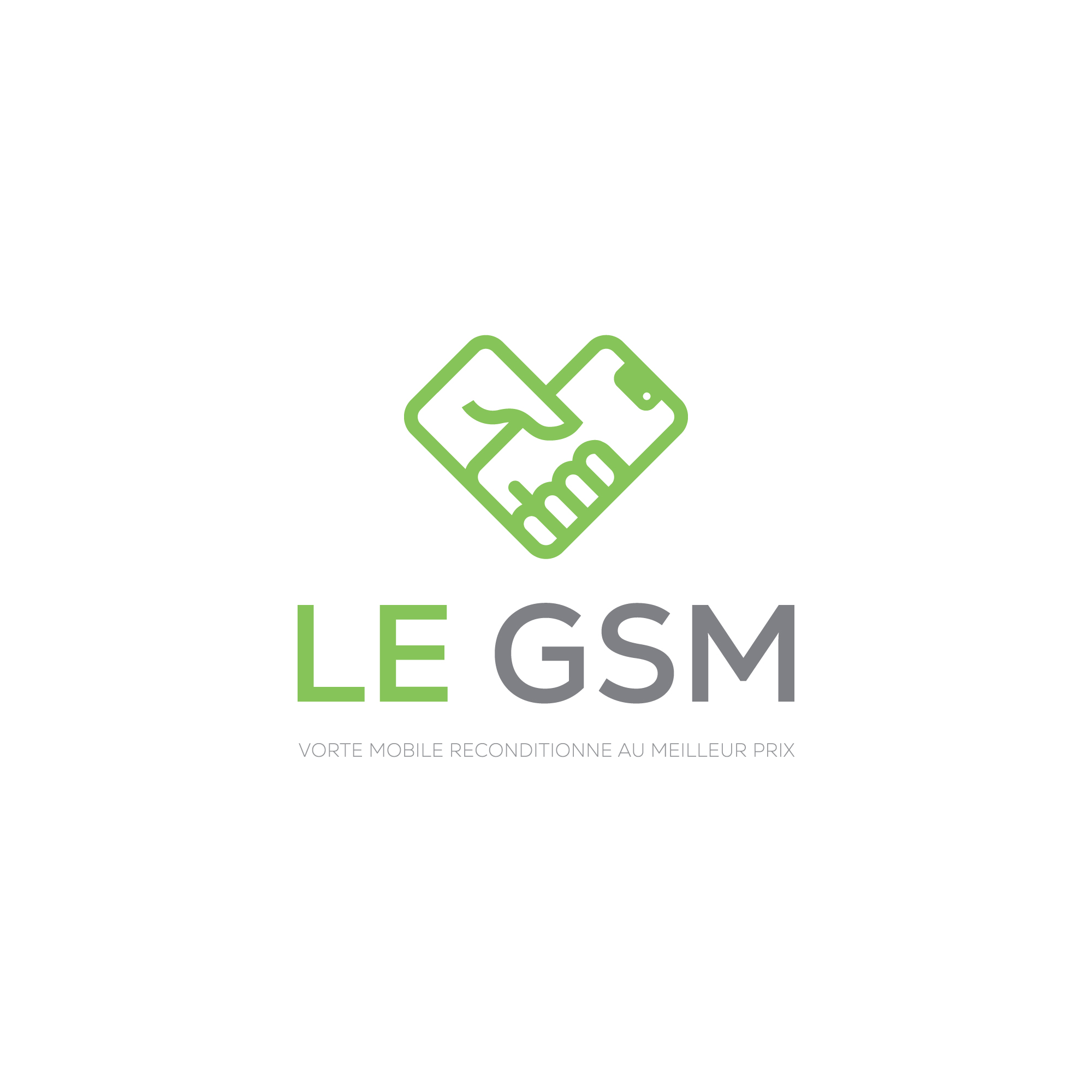 Design de Logo par Rakfa pour ce projet | Design #29649641