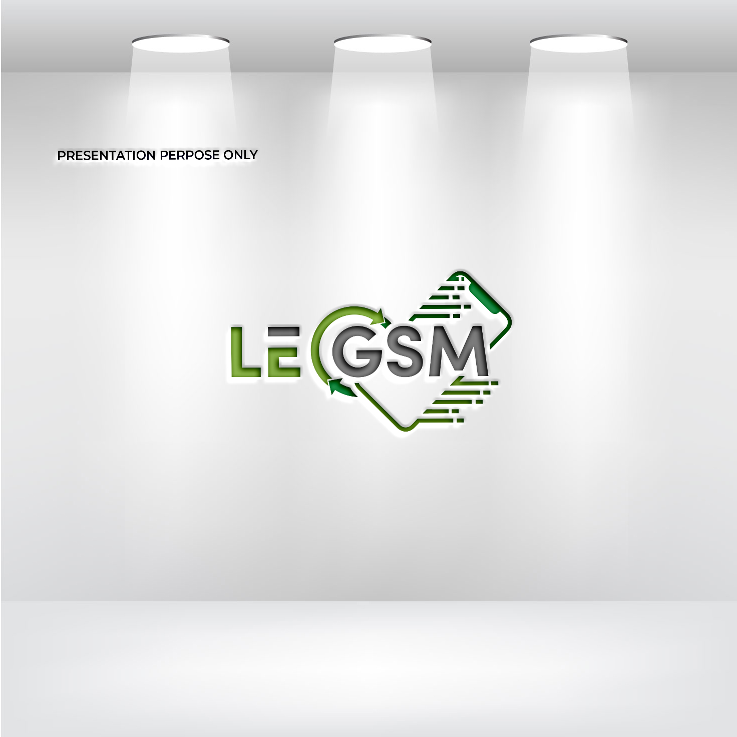 Logo Design by RS_Design for this project | Design #29620999