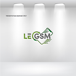 Logo Design by RS_Design for this project | Design: #29620999