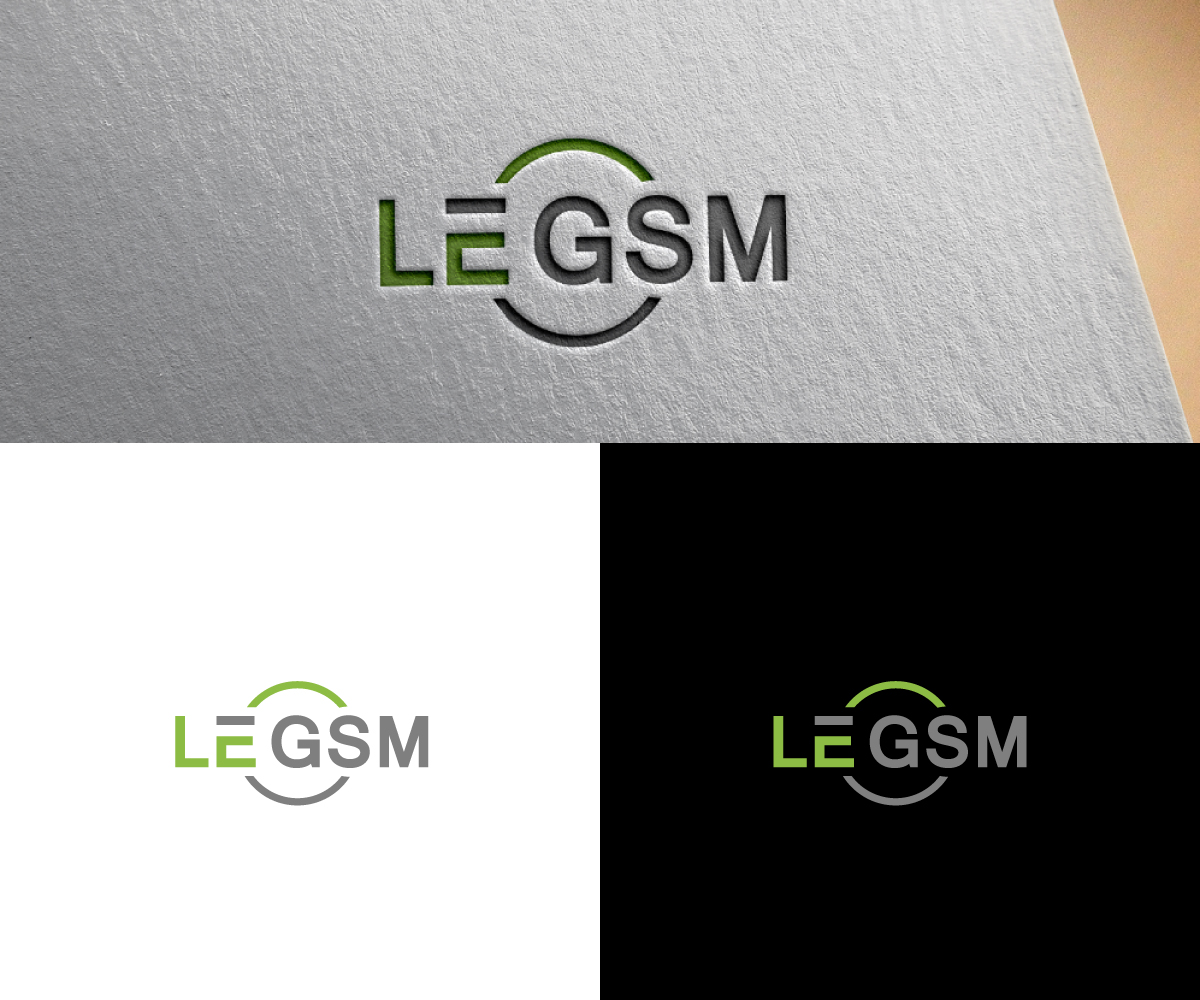 Logo Design by RS_Design for this project | Design #29649199