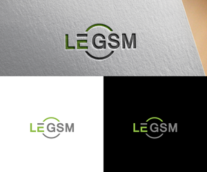 Logo Design by RS_Design for this project | Design: #29649199