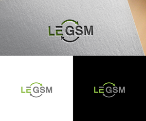 Logo Design by RS_Design for this project | Design: #29653637