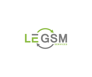 Logo Design by RS_Design for this project | Design: #29664035