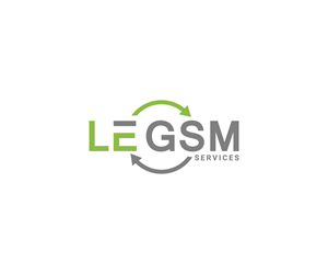Logo Design by RS_Design for this project | Design: #29664127