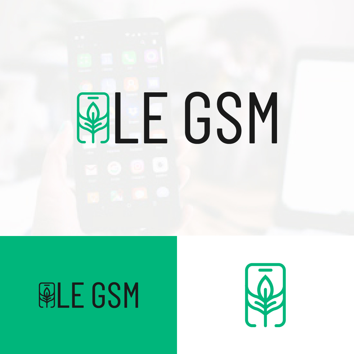 Logo Design by EvoGo Designers for this project | Design #29650663