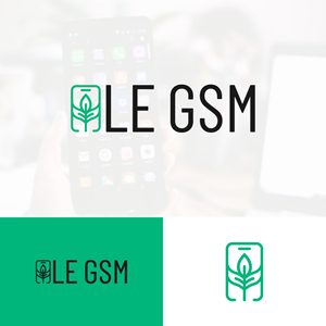 Logo Design by EvoGo Designers for this project | Design: #29650663